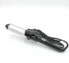 A BaByliss Pro 180 38mm curling iron is shown against a white background. Anteprima dell’immagine prodotto