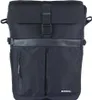 Příruční taška BASIL "Move MIK Studs" Vo black Náhled obrázku produktu 2