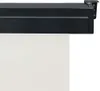 vidaXL Balkónová bočná markíza 145x250 cm krémová Náhľad obrázku produktu 6