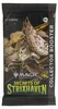 Wizards of the Coast D53360000, 13 Jahr(e) Produktbild-Vorschau 3