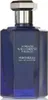 Lorenzo Villoresi Patchouli Eau de Toilette Spray, 50 ml Productafbeelding-voorbeeld 3