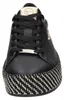 Tamaris 1 23713 42 048 (38/BLACK/GOLD) Produktbild-Vorschau 16