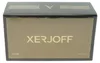 Xerjoff Alexandria III eau de parfum unisexe 50 ml Voir les images du produit 4