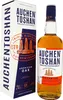 Auchentoshan American Oak Triple Distilled Single Malt Produktbild-Vorschau 9