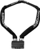 Kryptonite Keeper 810 Faltschloss (100cm) Schwarz Produktbild-Vorschau 9