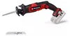 Einhell TE-AP 18/13 Li-Solo, Matowe, Czarny, Czerwony, 3000 Podgląd zdjęcia produktu 30