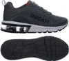 Ducati Sneakers Herren Schuhe Sportschuhe Turnschuhe Produktbild-Vorschau 1