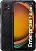 Samsung Galaxy Xcover 7 Pro 128GB Black 6.6" EE EU Model Produktbild-Vorschau 19