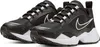 Nike Buty Wmns Air Heights, CI0603001 Podgląd zdjęcia produktu 3