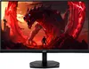 Acer KG1 KG241YP3BIP, 60,5 cm (23.8"), 1920 x 1080 Pixel, Produktbild-Vorschau 1