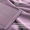 Hülle Xiaomi Redmi 14C / Poco C75 Handyhülle Outdoor Case Produktbild-Vorschau 8