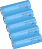 5x Samsung INR 21700 - 50E 3,6V 5000mAh 10A Li-Ion Akku Produktbild-Vorschau 1