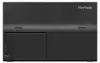 Viewsonic VX1654, 39,6 cm (15.6"), LED, 1920 x 1080 Pixel, Produktbild-Vorschau 12