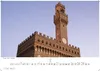 Italien Kalender 2027 - Wandkalender | Fotokalender Italien Produktbild-Vorschau 7