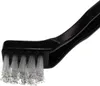 Panasonic MU00-137 Brosse de nettoyage pour MJ-L500, Voir les images du produit 2