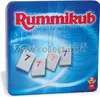 Original Rummikub in Metalldose Produktbild-Vorschau 5