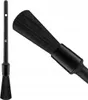 K2 Reinigungspinsel M314 17mm 19,3cm Produktbild-Vorschau 10