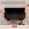Zenker Königskuchenform 20 cm SPECIAL - MINI, kleine Produktbild-Vorschau 9