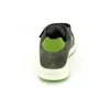 Lurchi Schuhe Chapo, 331930226, Größe: 36.0 Produktbild-Vorschau 18