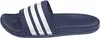 Adidas Adilette Comfort Dkblue/Ftwwht/Dkblue 43 1/3 Produktbild-Vorschau 31