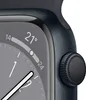 Apple Watch Series 8 GPS 41mm Produktbild-Vorschau 4