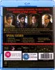 The Penguin (nur Originalversion) [3xBLU-RAY] Produktbild-Vorschau 2
