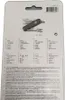 Victorinox Taschenmesser Classic 7 Funktionen 58mm, Slip Produktbild-Vorschau 11