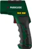 PARKSIDE® Infrarot-Temperaturmessgerät »PTI 380 C2«, mit Produktbild-Vorschau 5