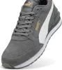Puma ST Runner v4 SD gray Größe EU 44 Produktbild-Vorschau 7