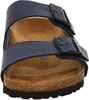 Birkenstock scarpe Arizona, 0051751 Anteprima dell’immagine prodotto 22