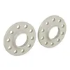 Eibach Spurverbreiterung 24 mm Pro-Spacer auch für Alfa Produktbild-Vorschau 10