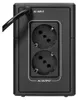Eaton 5E Gen2 900 USB Unterbrechungsfreie Stromversorgung Produktbild-Vorschau 8