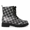 s.Oliver Damen Winterstiefeletten 31680-31, 31680-32, Produktbild-Vorschau 18