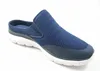 Skechers Summits - Louvin Nvy 47,5 EU Vista previa de la imagen del producto 73