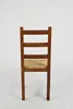 t m c s Tommychairs - Set de 4 chaises RUSTICA pour la Voir les images du produit 5