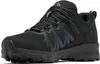 Columbia Schuhe Peakfreak II Outdry, 2005101010 Produktbild-Vorschau 6