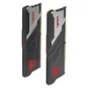Two computer RAM modules are shown against a white background. Náhled obrázku produktu