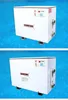 220V 15KW ohřívač vody Termostat Heavy Duty Termostat Náhled obrázku produktu 5