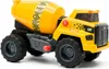 FUNRISE TOYS CAT bétonnière lumière et son 83357 Voir les images du produit 3