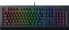 RAZER Cynosa V2 Keyboard (DEU Layout - QWERTZ) Produktbild-Vorschau 5
