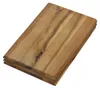 Kesper 28403, Rechteckig, Holz, Holz, Einfarbig, 230 mm, Produktbild-Vorschau 6