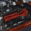Patriot Memory Viper Elite PVE2416G360C0K, 16 GB, 2 x 8 GB, Náhled obrázku produktu 9