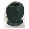 Imetec Silent Power Indoor Blue 2200 W Termoventilatore Anteprima dell’immagine prodotto 1