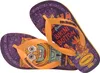 Kinder Flip-Flops KT Spongeb Produktbild-Vorschau 4