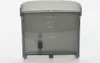 Philips Wassertank CP9021, Wasserbehälter für Senseo Produktbild-Vorschau 3