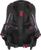 coocazoo Schulrucksack MATE, 30 Liter Produktbild-Vorschau 2