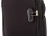 Top Travel  Koffer Spinner 42243060 mit Dehnfalte schwarz Produktbild-Vorschau 7