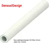 TECEflex Verbundrohr 32mm 25 Meter Ring Anteprima dell’immagine prodotto 6