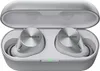 Technics EAH-AZ60E-S, True Wireless Stereo (TWS), Podgląd zdjęcia produktu 2
