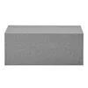 HOME DELUXE - Couchtisch Amiri L - Farbe: Grau, Größe: 95 x Produktbild-Vorschau 9